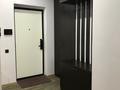 2-комнатная квартира · 52.7 м² · 5/10 этаж, Шевченко 96 за 64 млн ₸ в Алматы, Бостандыкский р-н — фото 11