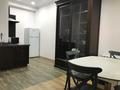 2-комнатная квартира · 52.7 м² · 5/10 этаж, Шевченко 96 за 64 млн ₸ в Алматы, Бостандыкский р-н — фото 2