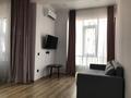 2-комнатная квартира · 52.7 м² · 5/10 этаж, Шевченко 96 за 64 млн ₸ в Алматы, Бостандыкский р-н — фото 4