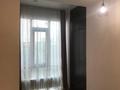 2-комнатная квартира · 52.7 м² · 5/10 этаж, Шевченко 96 за 64 млн ₸ в Алматы, Бостандыкский р-н — фото 6