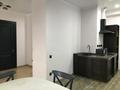 2-комнатная квартира · 52.7 м² · 5/10 этаж, Шевченко 96 за 64 млн ₸ в Алматы, Бостандыкский р-н — фото 3