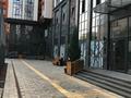 2-комнатная квартира · 52.7 м² · 5/10 этаж, Шевченко 96 за 64 млн ₸ в Алматы, Бостандыкский р-н — фото 13