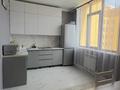 1-бөлмелі пәтер · 42.3 м² · 5/7 қабат, Е-117 59 — Ул.Аныракай 1а, пересечение с ул. Улы-Дала, бағасы: 24.5 млн ₸ в Астане, Есильский р-н — фото 3