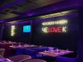 Готовый бизнес · 300 м², бағасы: 40 млн ₸ в Шымкенте, Каратауский р-н