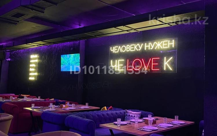 Готовый бизнес · 300 м², бағасы: 40 млн ₸ в Шымкенте, Каратауский р-н — фото 4