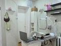 Еркін, кеңселер, сұлулық салондары · 32.8 м², бағасы: 22 млн ₸ в Костанае — фото 4