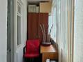 Еркін, кеңселер, сұлулық салондары · 32.8 м², бағасы: 22 млн ₸ в Костанае — фото 7