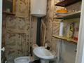 Еркін, кеңселер, сұлулық салондары · 32.8 м², бағасы: 22 млн ₸ в Костанае — фото 8