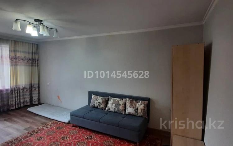 2-комнатная квартира · 45 м² · 5/5 этаж, Розыбакиева — Розыбакиева Басенова за 280 000 ₸ в Алматы, Бостандыкский р-н — фото 2