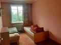2-комнатная квартира · 45 м² · 5/5 этаж, Розыбакиева — Розыбакиева Басенова за 280 000 ₸ в Алматы, Бостандыкский р-н — фото 2