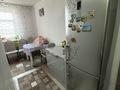 2-бөлмелі пәтер · 52 м² · 2/5 қабат, Жана Гарышкер, бағасы: 17.8 млн ₸ в Талдыкоргане, мкр Жана Гарышкер — фото 4