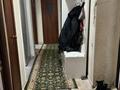 2-бөлмелі пәтер · 52 м² · 2/5 қабат, Жана Гарышкер, бағасы: 17.8 млн ₸ в Талдыкоргане, мкр Жана Гарышкер — фото 5