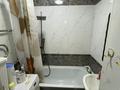 2-бөлмелі пәтер · 52 м² · 2/5 қабат, Жана Гарышкер, бағасы: 17.8 млн ₸ в Талдыкоргане, мкр Жана Гарышкер — фото 6