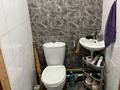 2-бөлмелі пәтер · 52 м² · 2/5 қабат, Жана Гарышкер, бағасы: 17.8 млн ₸ в Талдыкоргане, мкр Жана Гарышкер — фото 7