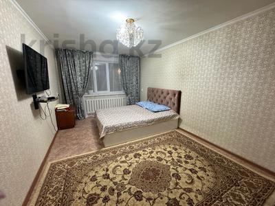 1-бөлмелі пәтер · 35 м² · 2/5 қабат, Толе би 43 — Толе би, бағасы: 10 000 〒 в Таразе