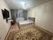 1-бөлмелі пәтер · 35 м² · 2/5 қабат, Толе би 43 — Толе би, бағасы: 10 000 〒 в Таразе