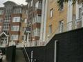 2-бөлмелі пәтер · 82 м² · 1/4 қабат, Сарыкенгир 1-7, бағасы: 53 млн ₸ в Астане, Алматы р-н