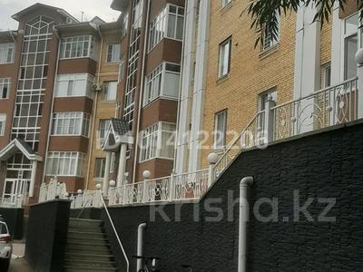 2-комнатная квартира · 82 м² · 1/4 этаж, Сарыкенгир 1-7 за 53 млн ₸ в Астане, Алматы р-н