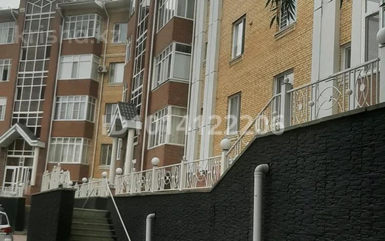 2-бөлмелі пәтер · 82 м² · 1/4 қабат, Сарыкенгир 1-7, бағасы: 53 млн ₸ в Астане, Алматы р-н — фото 2