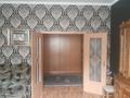 2-бөлмелі пәтер · 82 м² · 1/4 қабат, Сарыкенгир 1-7, бағасы: 53 млн ₸ в Астане, Алматы р-н — фото 11