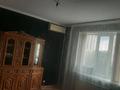 2-бөлмелі пәтер · 82 м² · 1/4 қабат, Сарыкенгир 1-7, бағасы: 53 млн ₸ в Астане, Алматы р-н — фото 13