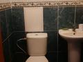 2-бөлмелі пәтер · 82 м² · 1/4 қабат, Сарыкенгир 1-7, бағасы: 53 млн ₸ в Астане, Алматы р-н — фото 15