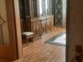 2-бөлмелі пәтер · 82 м² · 1/4 қабат, Сарыкенгир 1-7, бағасы: 53 млн ₸ в Астане, Алматы р-н — фото 16