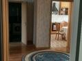 2-бөлмелі пәтер · 82 м² · 1/4 қабат, Сарыкенгир 1-7, бағасы: 53 млн ₸ в Астане, Алматы р-н — фото 17