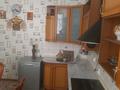 2-бөлмелі пәтер · 82 м² · 1/4 қабат, Сарыкенгир 1-7, бағасы: 53 млн ₸ в Астане, Алматы р-н — фото 19