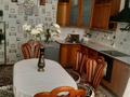 2-бөлмелі пәтер · 82 м² · 1/4 қабат, Сарыкенгир 1-7, бағасы: 53 млн ₸ в Астане, Алматы р-н — фото 20