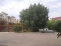 2-бөлмелі пәтер · 82 м² · 1/4 қабат, Сарыкенгир 1-7, бағасы: 53 млн ₸ в Астане, Алматы р-н — фото 3
