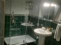 2-бөлмелі пәтер · 82 м² · 1/4 қабат, Сарыкенгир 1-7, бағасы: 53 млн ₸ в Астане, Алматы р-н — фото 21