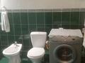 2-бөлмелі пәтер · 82 м² · 1/4 қабат, Сарыкенгир 1-7, бағасы: 53 млн ₸ в Астане, Алматы р-н — фото 22