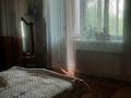 2-бөлмелі пәтер · 82 м² · 1/4 қабат, Сарыкенгир 1-7, бағасы: 53 млн ₸ в Астане, Алматы р-н — фото 23