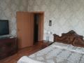 2-бөлмелі пәтер · 82 м² · 1/4 қабат, Сарыкенгир 1-7, бағасы: 53 млн ₸ в Астане, Алматы р-н — фото 24
