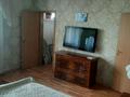 2-бөлмелі пәтер · 82 м² · 1/4 қабат, Сарыкенгир 1-7, бағасы: 53 млн ₸ в Астане, Алматы р-н — фото 25