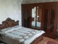 2-бөлмелі пәтер · 82 м² · 1/4 қабат, Сарыкенгир 1-7, бағасы: 53 млн ₸ в Астане, Алматы р-н — фото 26