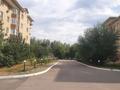2-бөлмелі пәтер · 82 м² · 1/4 қабат, Сарыкенгир 1-7, бағасы: 53 млн ₸ в Астане, Алматы р-н — фото 5