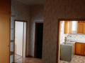 2-бөлмелі пәтер · 82 м² · 1/4 қабат, Сарыкенгир 1-7, бағасы: 53 млн ₸ в Астане, Алматы р-н — фото 6