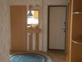 2-бөлмелі пәтер · 82 м² · 1/4 қабат, Сарыкенгир 1-7, бағасы: 53 млн ₸ в Астане, Алматы р-н — фото 7