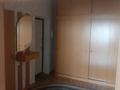 2-бөлмелі пәтер · 82 м² · 1/4 қабат, Сарыкенгир 1-7, бағасы: 53 млн ₸ в Астане, Алматы р-н — фото 8