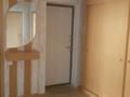 2-бөлмелі пәтер · 82 м² · 1/4 қабат, Сарыкенгир 1-7, бағасы: 53 млн ₸ в Астане, Алматы р-н — фото 9