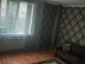 2-бөлмелі пәтер · 82 м² · 1/4 қабат, Сарыкенгир 1-7, бағасы: 53 млн ₸ в Астане, Алматы р-н — фото 10