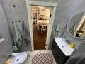 4-бөлмелі пәтер · 145 м² · 8/15 қабат, Навои 70, бағасы: 140 млн ₸ в Алматы, Ауэзовский р-н — фото 10