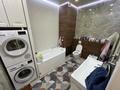 4-бөлмелі пәтер · 145 м² · 8/15 қабат, Навои 70, бағасы: 140 млн ₸ в Алматы, Ауэзовский р-н — фото 12