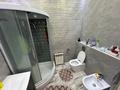 4-бөлмелі пәтер · 145 м² · 8/15 қабат, Навои 70, бағасы: 140 млн ₸ в Алматы, Ауэзовский р-н — фото 9