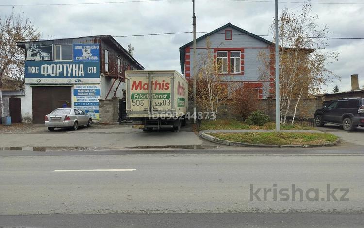 Өнеркәсіптік база · 12 сотық, Акмола 38а — Рынок Улжан(Саянур), бағасы: 270 млн ₸ в Астане, Сарыарка р-н — фото 2