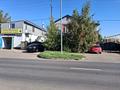 Промбаза · 12 соток, Акмола 38а — Рынок Улжан(Саянур) за 270 млн ₸ в Астане, Сарыарка р-н — фото 2