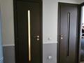 2-бөлмелі пәтер · 50.6 м² · 2/5 қабат, Ледовского 37, бағасы: 19.8 млн ₸ в Павлодаре — фото 12