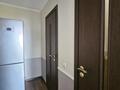 2-бөлмелі пәтер · 50.6 м² · 2/5 қабат, Ледовского 37, бағасы: 19.8 млн ₸ в Павлодаре — фото 13